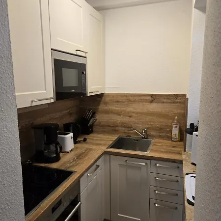 Ideal Fuer Den Familienurlaub Holiday home