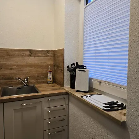 Ideal Fuer Den Familienurlaub